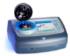 TU5200 Laser Labortrübungsmessgerät mit RFID, EPA Version
