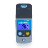 DR300 Pocket Colorimeter, gelöster Sauerstoff, mit Box