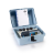 DR300 Pocket Colorimeter, Chlor und pH-Wert, mit Box