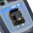 SIP 10 Sipper Set für DR 6000 - UV Messbereich, EU