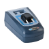 SIP 10 Sipper Set für DR 6000 - UV Messbereich, EU