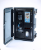 NA5600sc Online Natrium-Analysator, 1 Kanal, mit automatischer Kalibrierung, Schalttafel