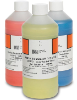 Intellical PHC805 nachfüllbare pH-Glaselektrode für das Labor, allgemeine Anwendung, mit Kalibrier- und Wartungs-Reagenzienpackung