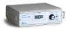 CTV101, Ba Geschwindigkeitssteuereinheit für EDI101 (Radiometer Analytical)