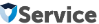 WarrantyPlus Service Orbisphere 311xx Sauerstoff-Sonden
