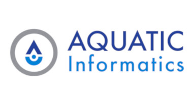 Aquatic Informatics tritt Veralto Water Quality Segment bei