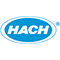 11. April 2024 - Hach Workshop Graz-Gössendorf