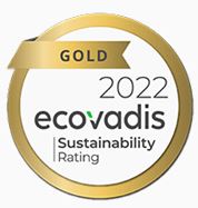 Hach erreicht Gold-Status im Nachhaltigkeitsrating von EcoVadis